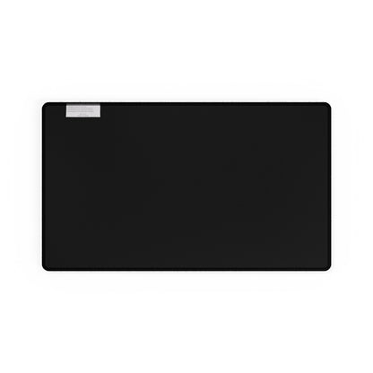 Desk Mat/Mousepad - The Halman Starchild returns home