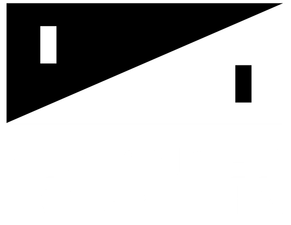Advanced Monolithix